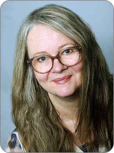 Dorothea Beekman, Sorgenlöserin