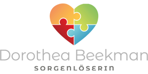 Dorothea Beekman · Sorgenlöserin