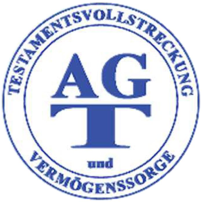 Zertifikat: Testamentsvollstreckung